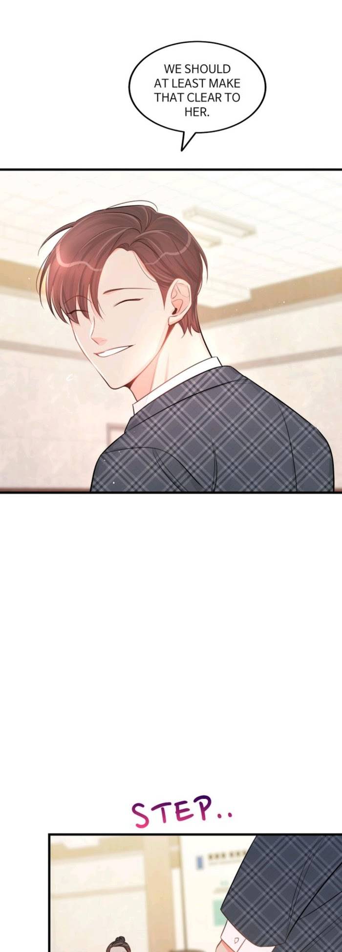 Page 25 of Chapter 41