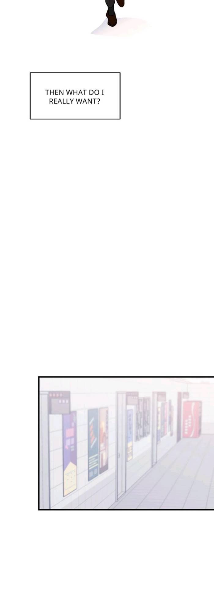 Page 27 of Chapter 41