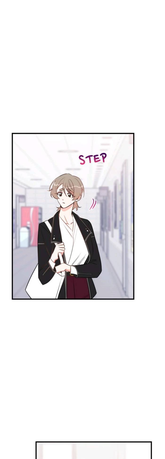 Page 28 of Chapter 41