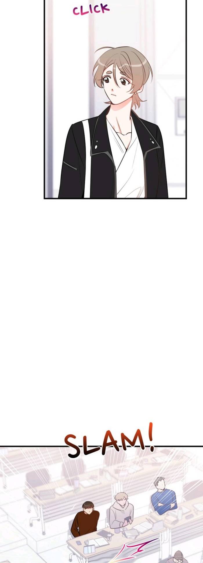 Page 29 of Chapter 41