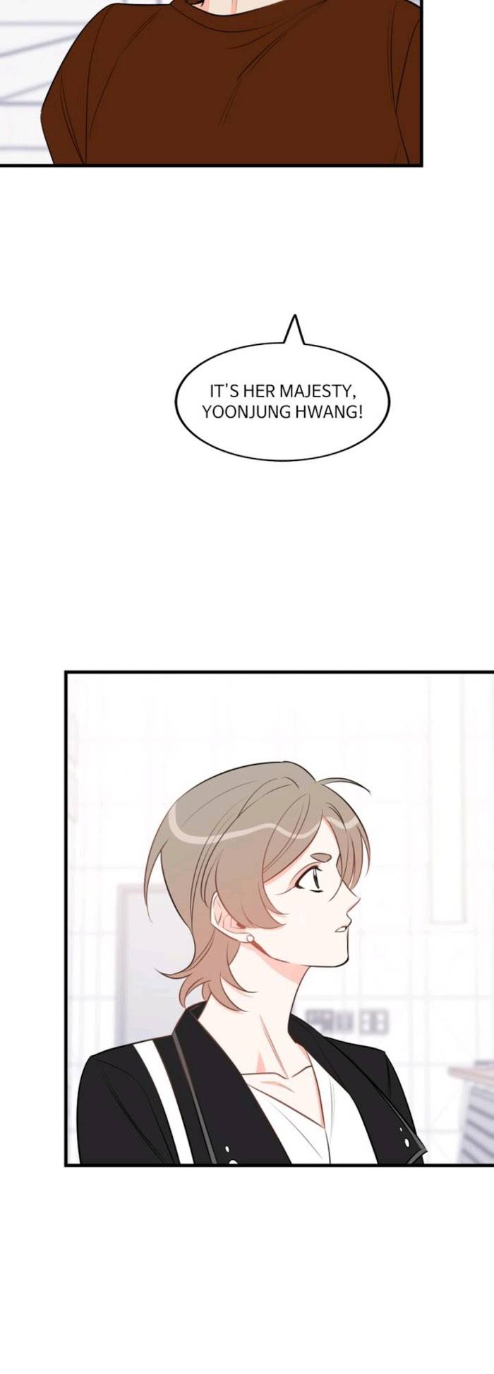 Page 31 of Chapter 41