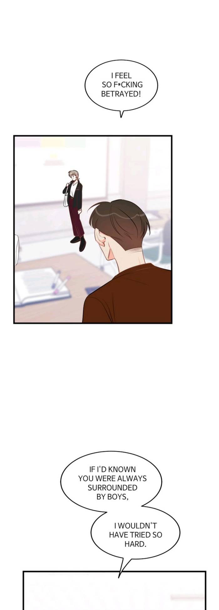Page 32 of Chapter 41