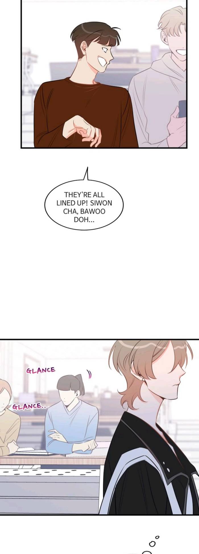 Page 33 of Chapter 41