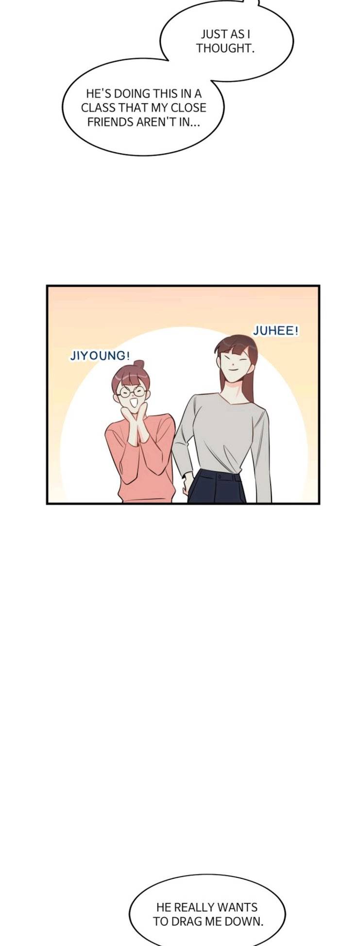 Page 34 of Chapter 41