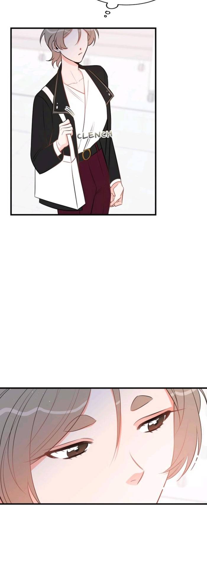 Page 35 of Chapter 41