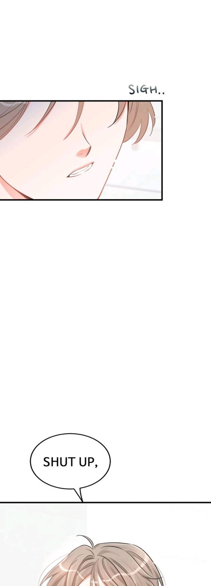 Page 36 of Chapter 41