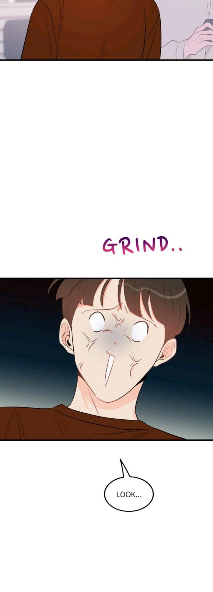 Page 38 of Chapter 41