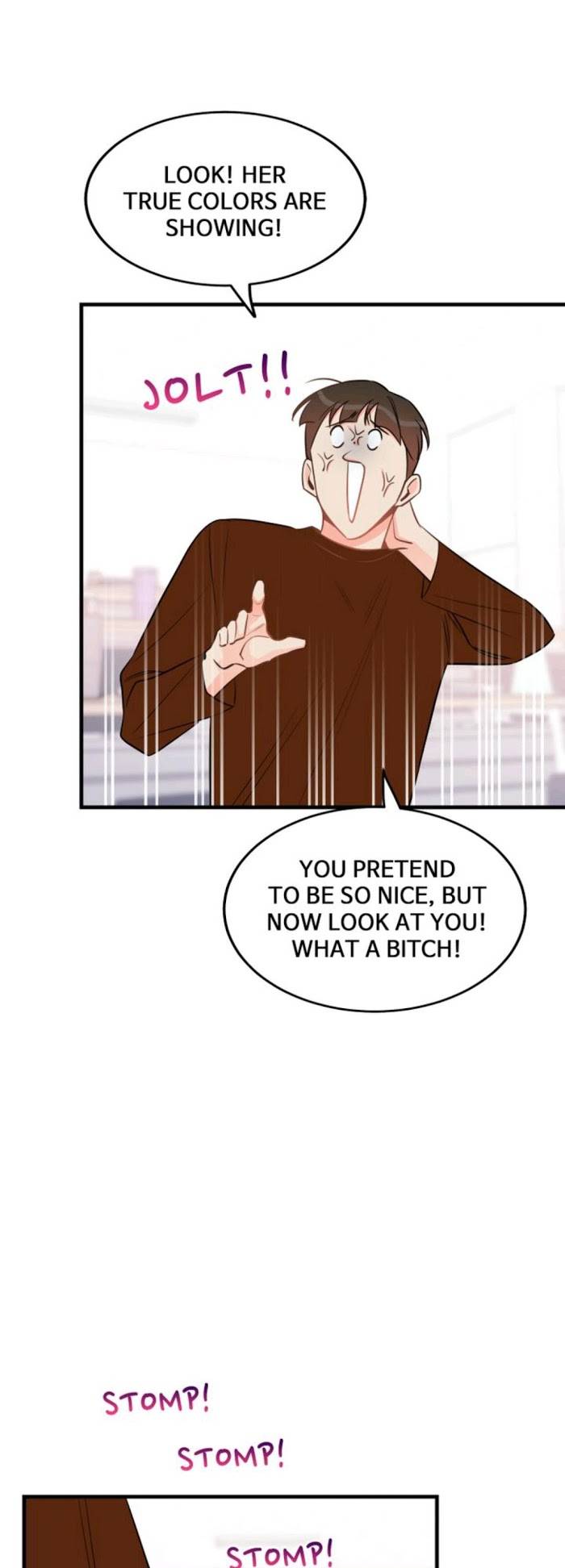 Page 39 of Chapter 41