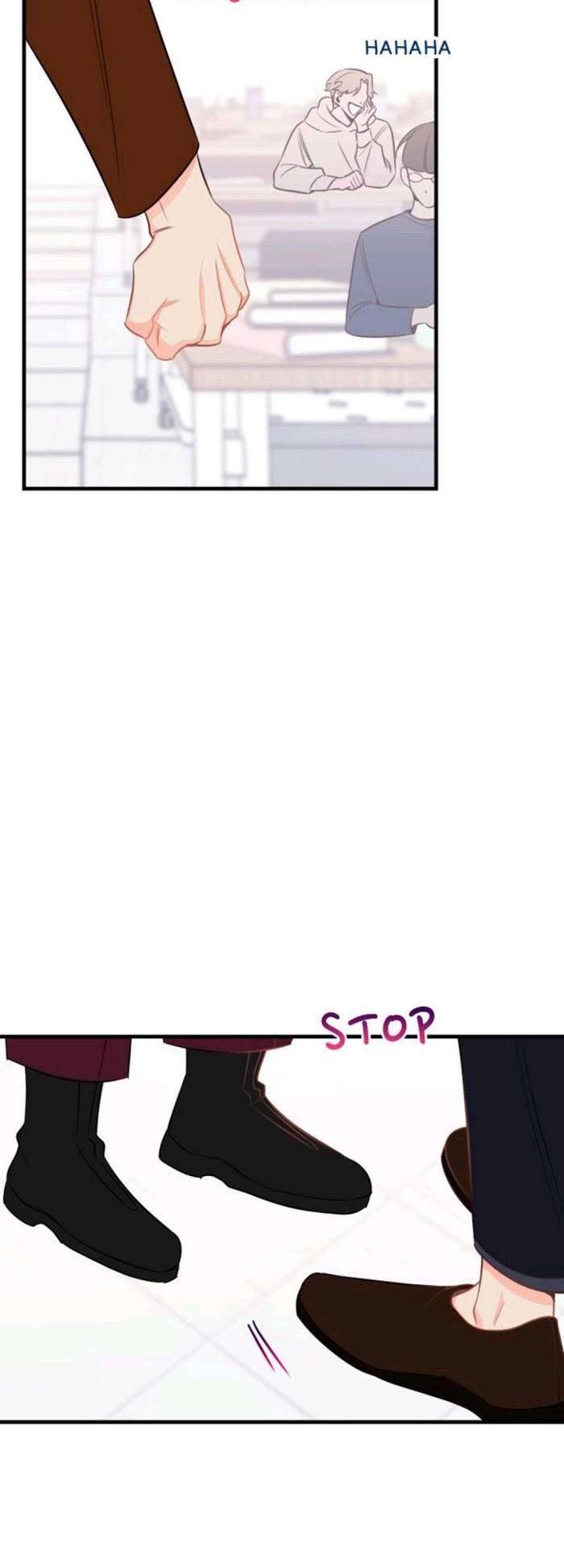 Page 40 of Chapter 41
