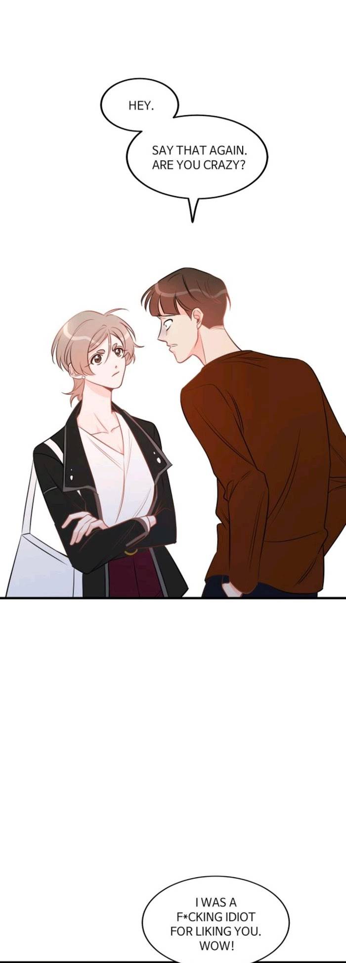 Page 41 of Chapter 41