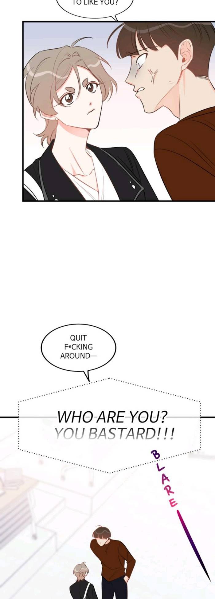 Page 43 of Chapter 41