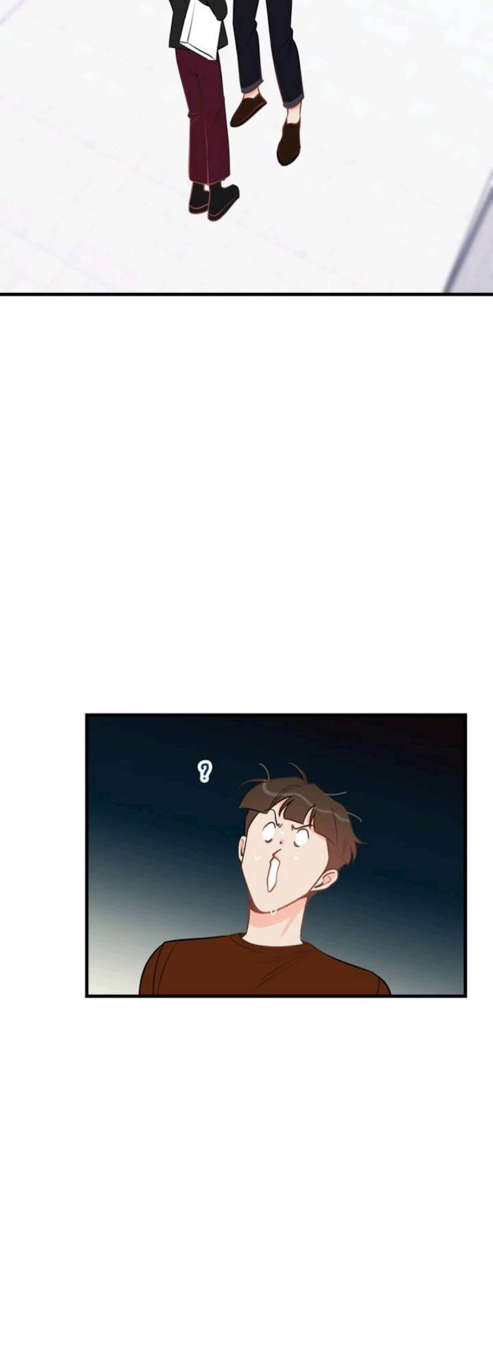 Page 44 of Chapter 41