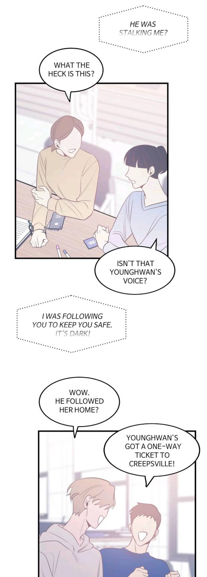 Page 45 of Chapter 41