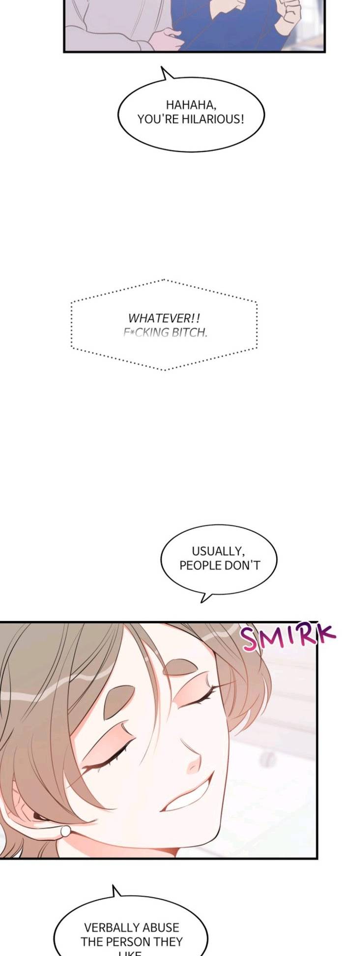 Page 46 of Chapter 41