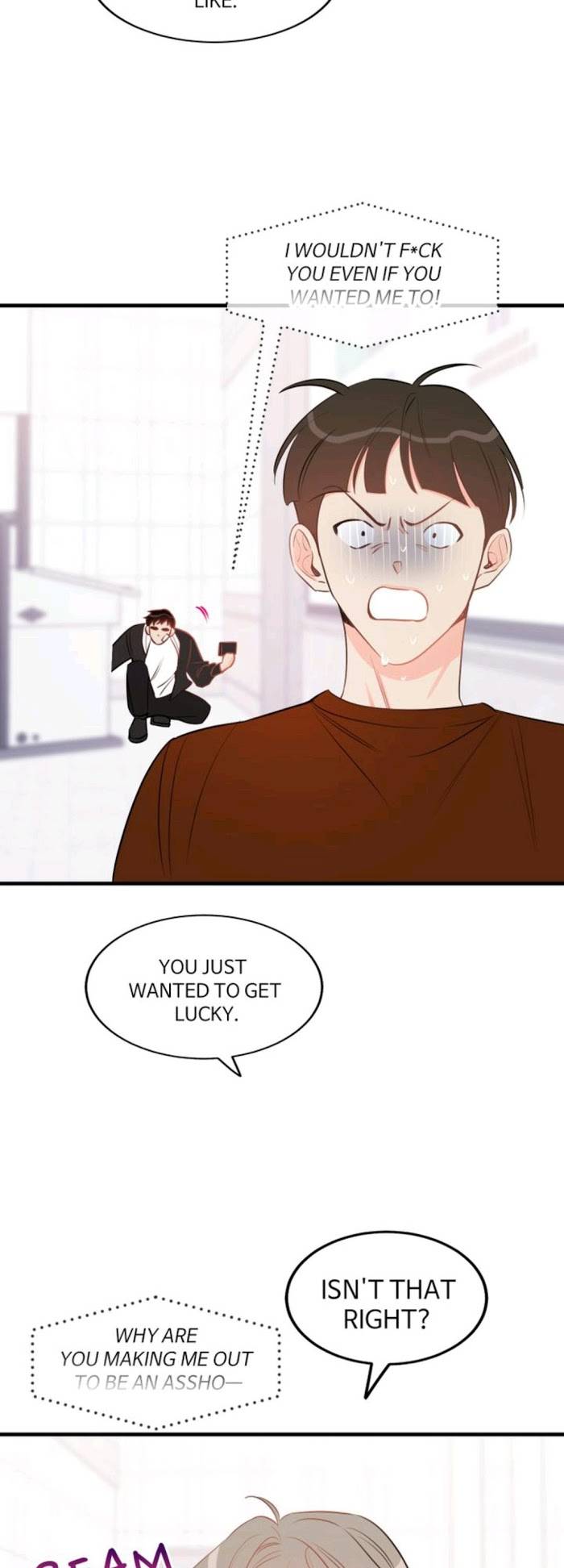 Page 47 of Chapter 41