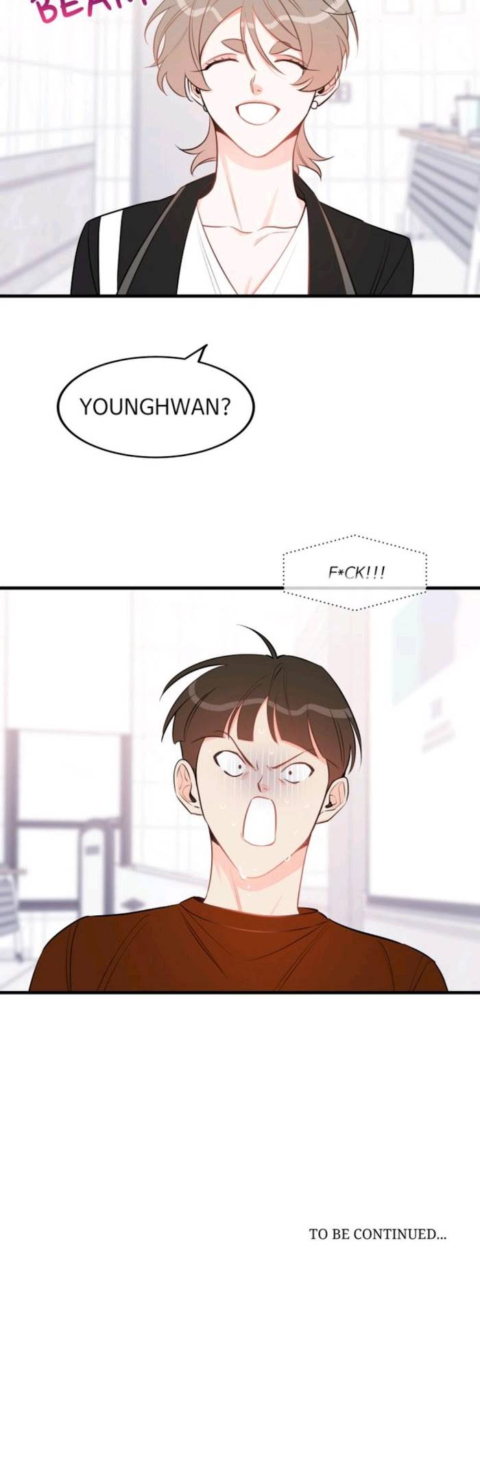 Page 48 of Chapter 41