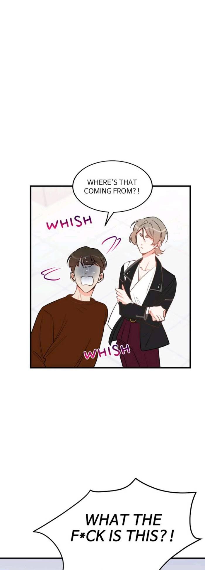 Page 2 of Chapter 42