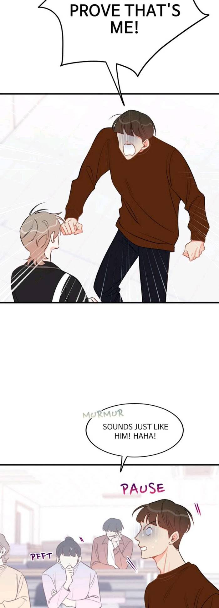 Page 6 of Chapter 42
