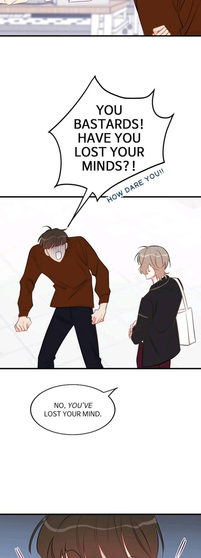 Page 7 of Chapter 42