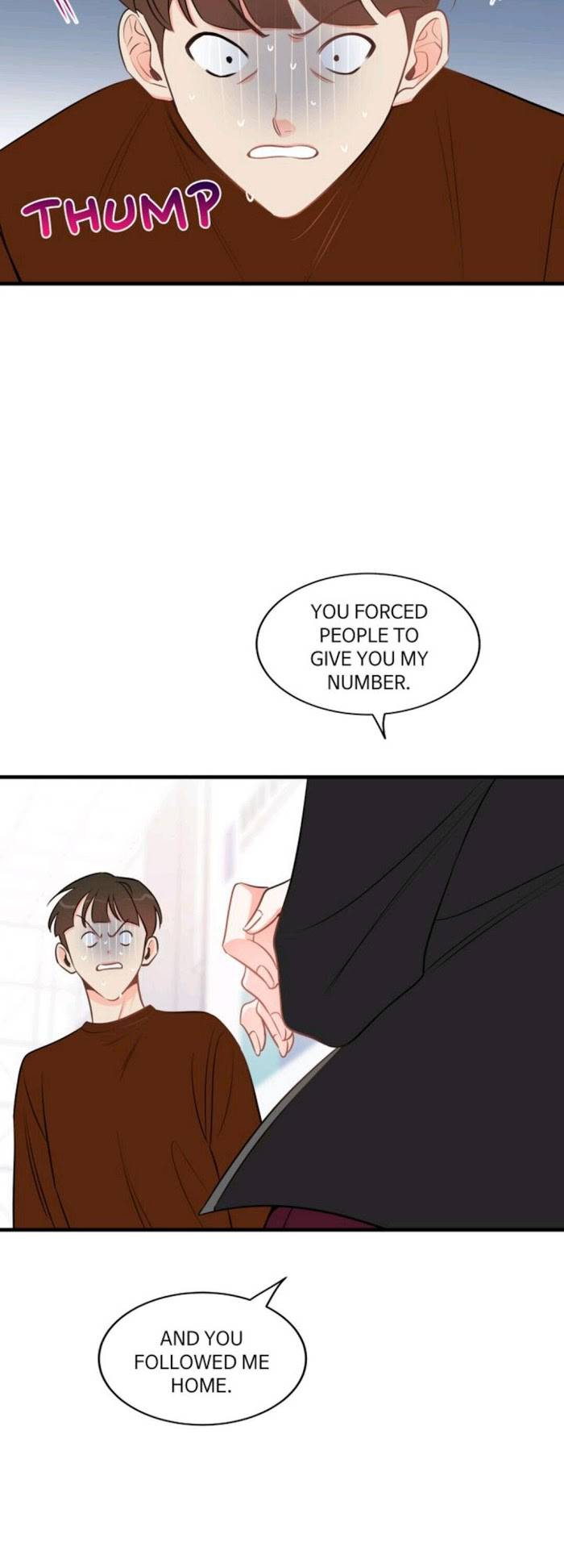 Page 8 of Chapter 42