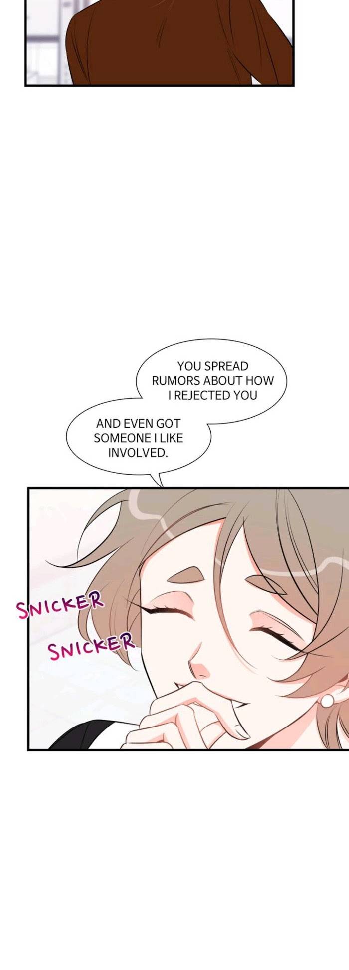 Page 10 of Chapter 42