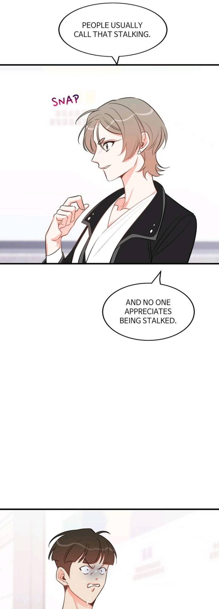 Page 11 of Chapter 42