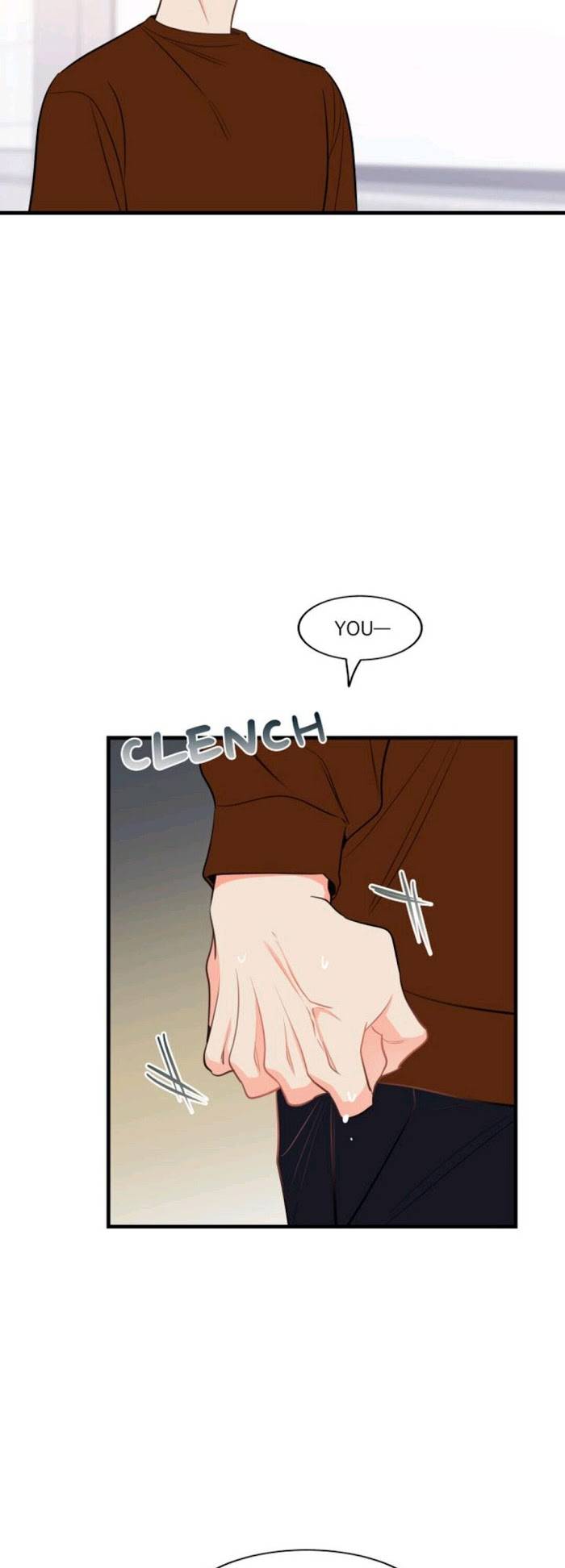 Page 12 of Chapter 42
