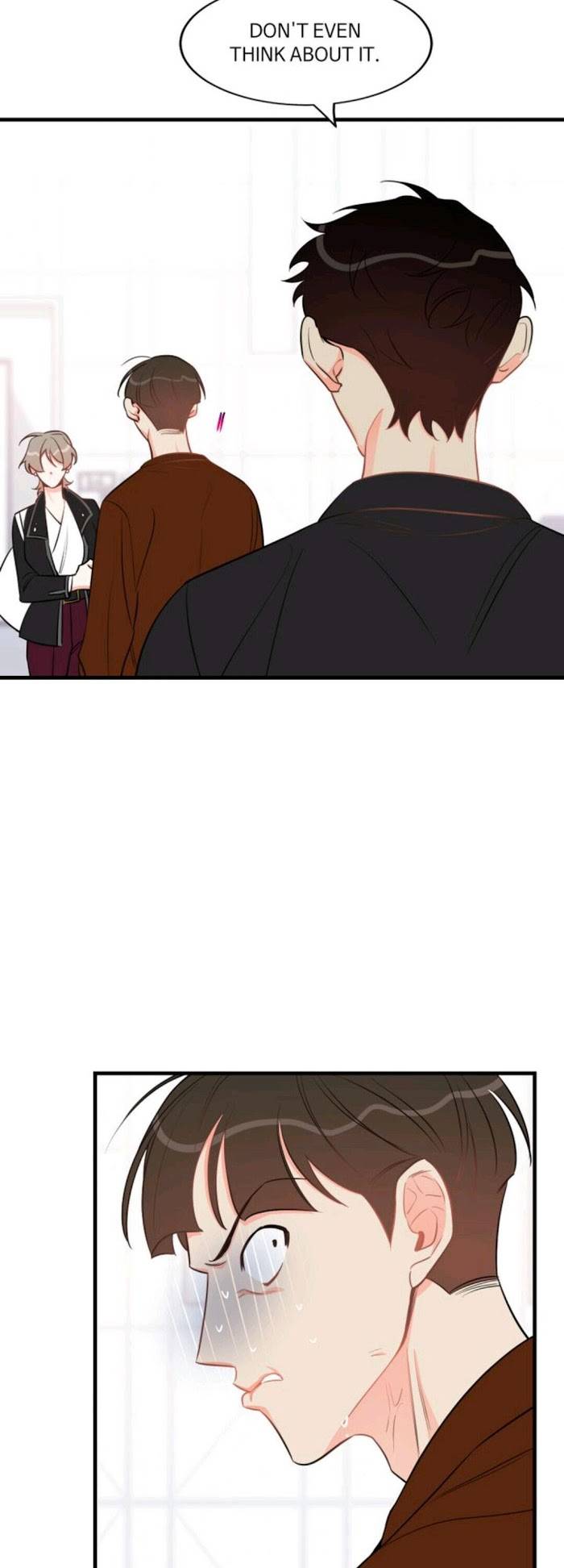 Page 13 of Chapter 42