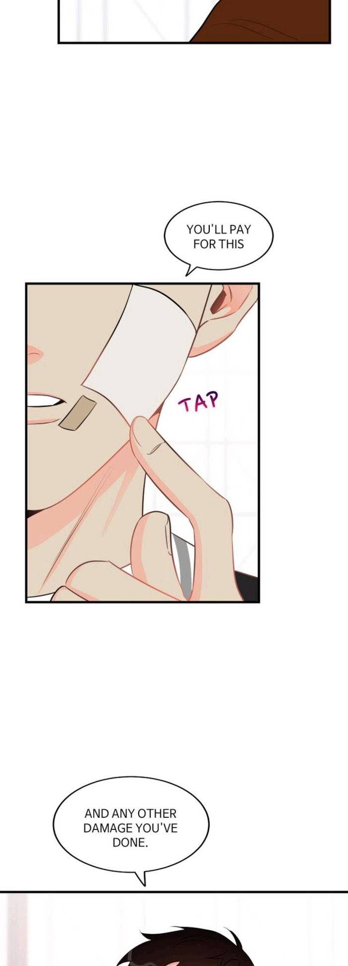 Page 14 of Chapter 42