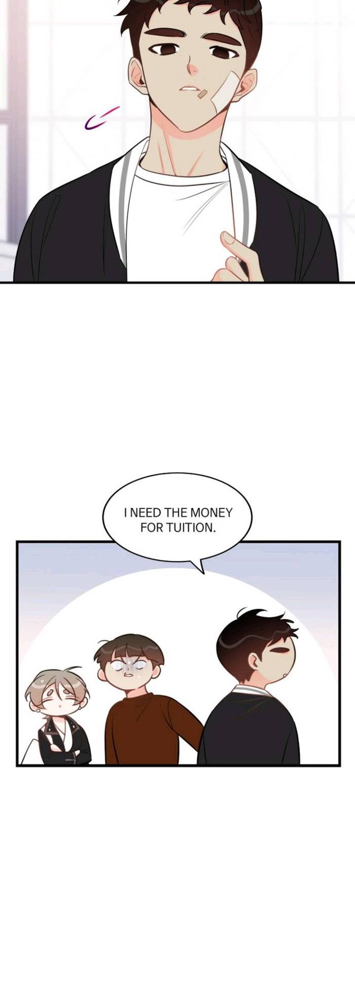 Page 15 of Chapter 42