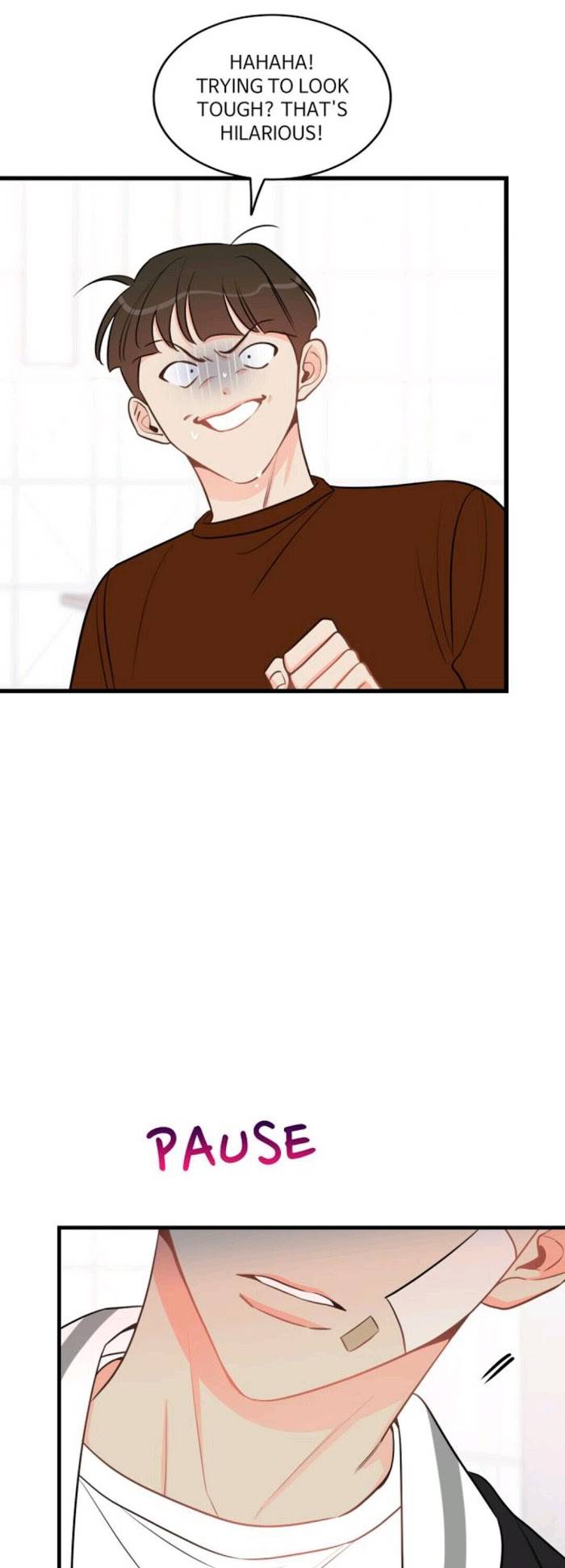 Page 16 of Chapter 42