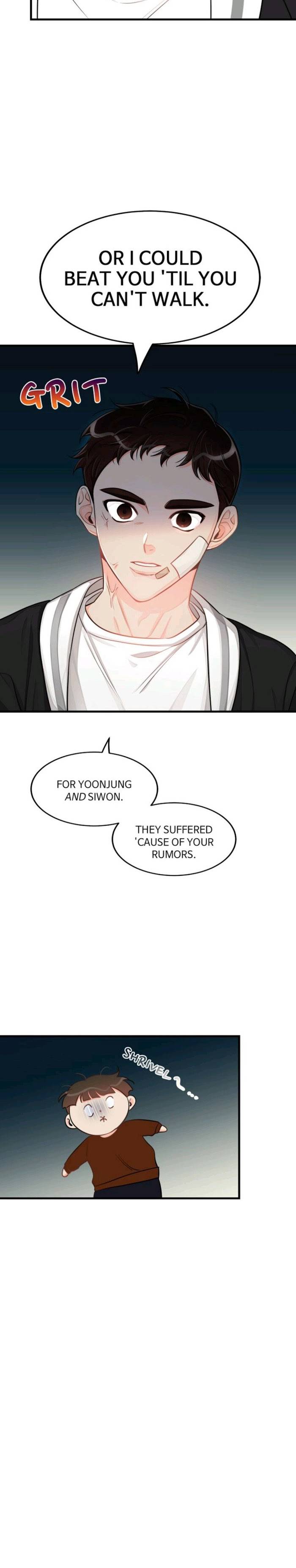 Page 17 of Chapter 42