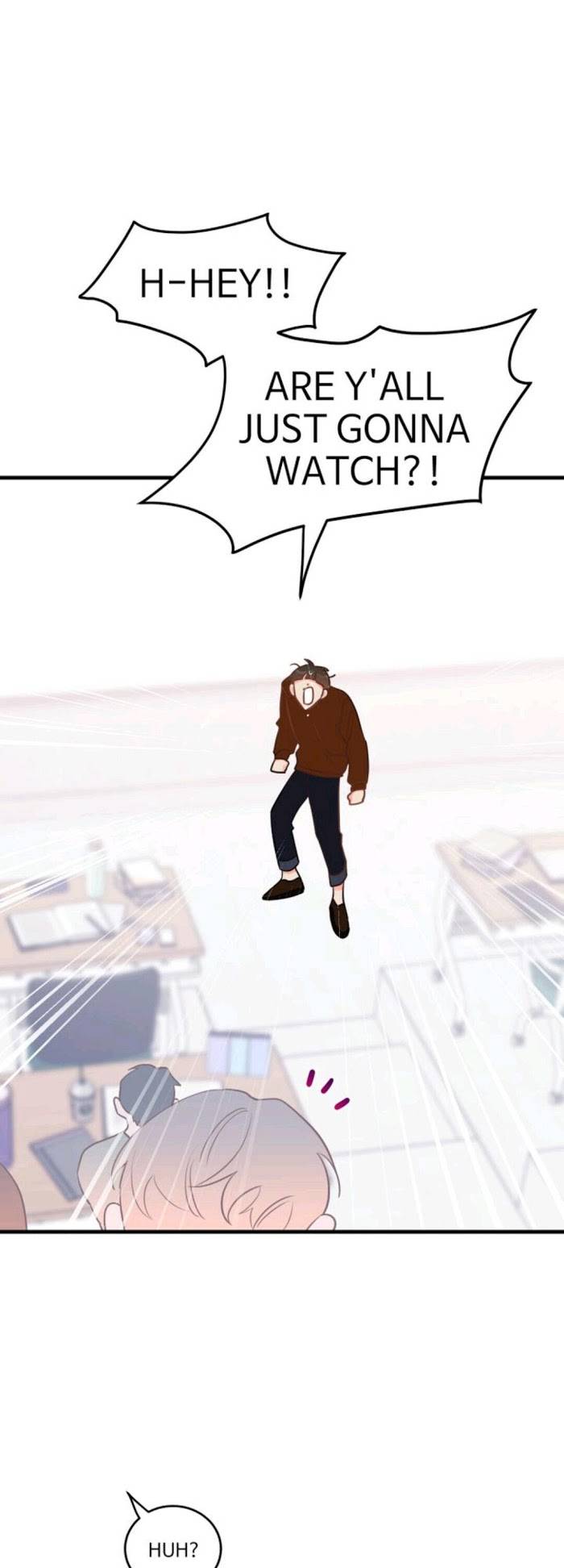 Page 18 of Chapter 42