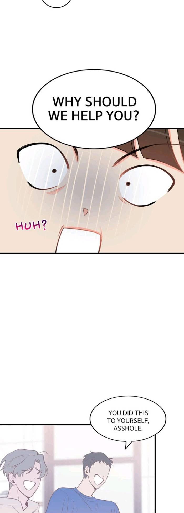 Page 19 of Chapter 42