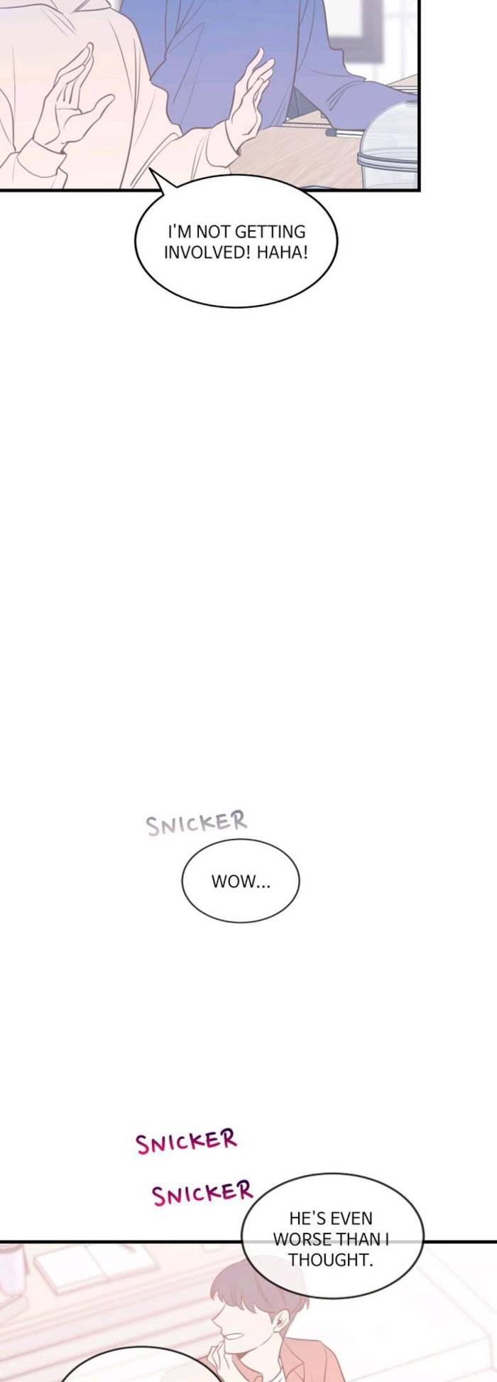 Page 20 of Chapter 42