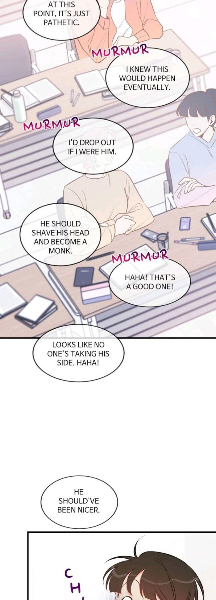 Page 21 of Chapter 42