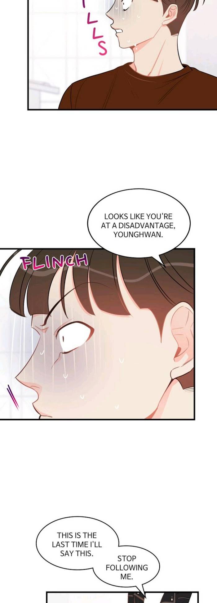 Page 22 of Chapter 42