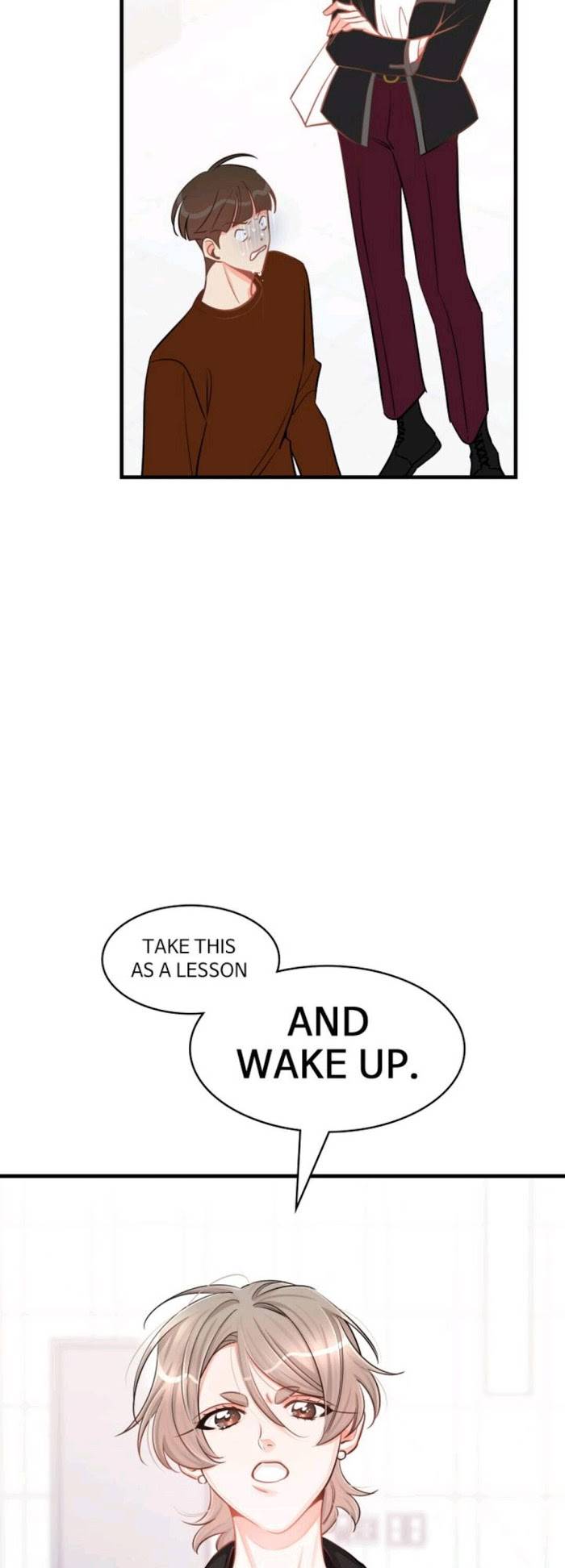 Page 23 of Chapter 42