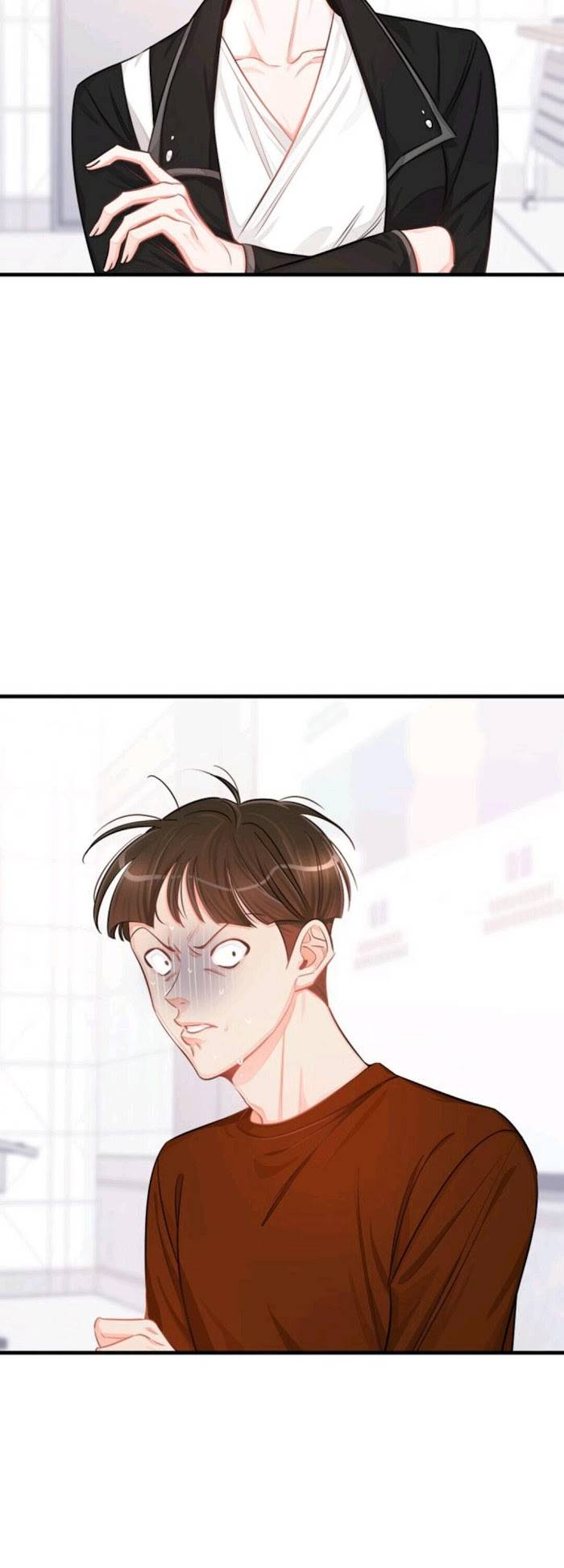 Page 24 of Chapter 42