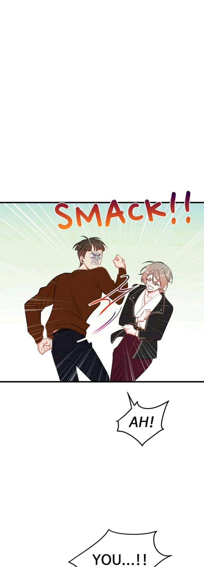 Page 25 of Chapter 42