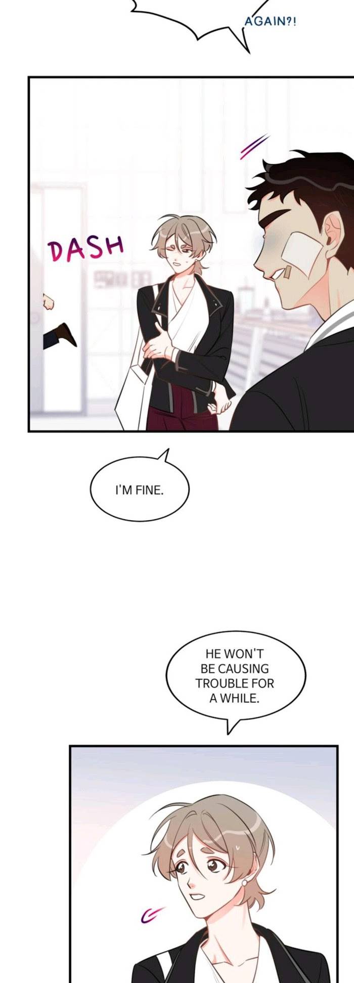 Page 26 of Chapter 42