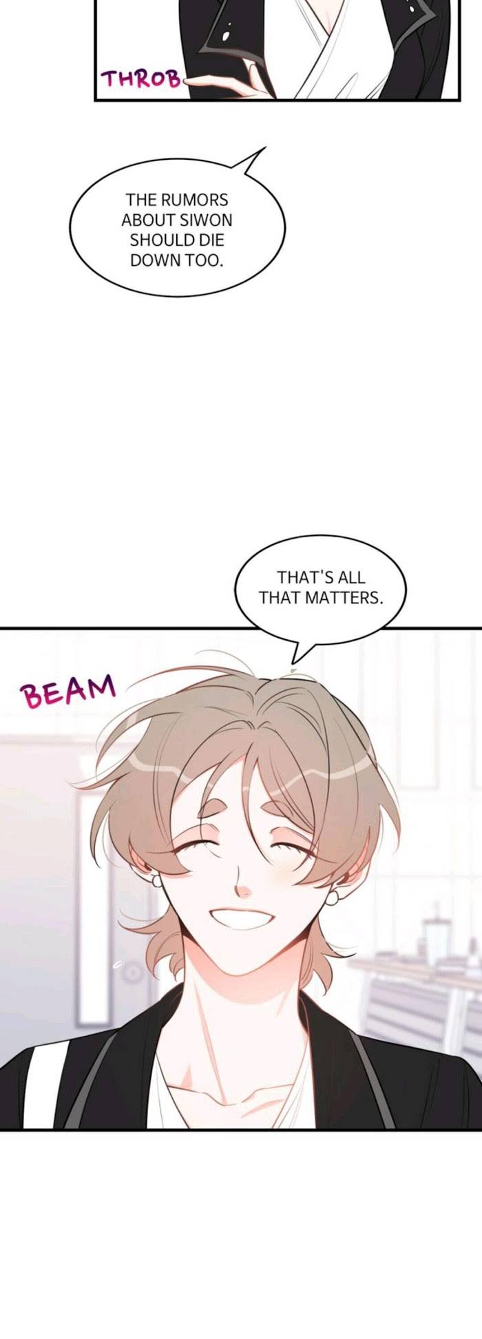 Page 27 of Chapter 42