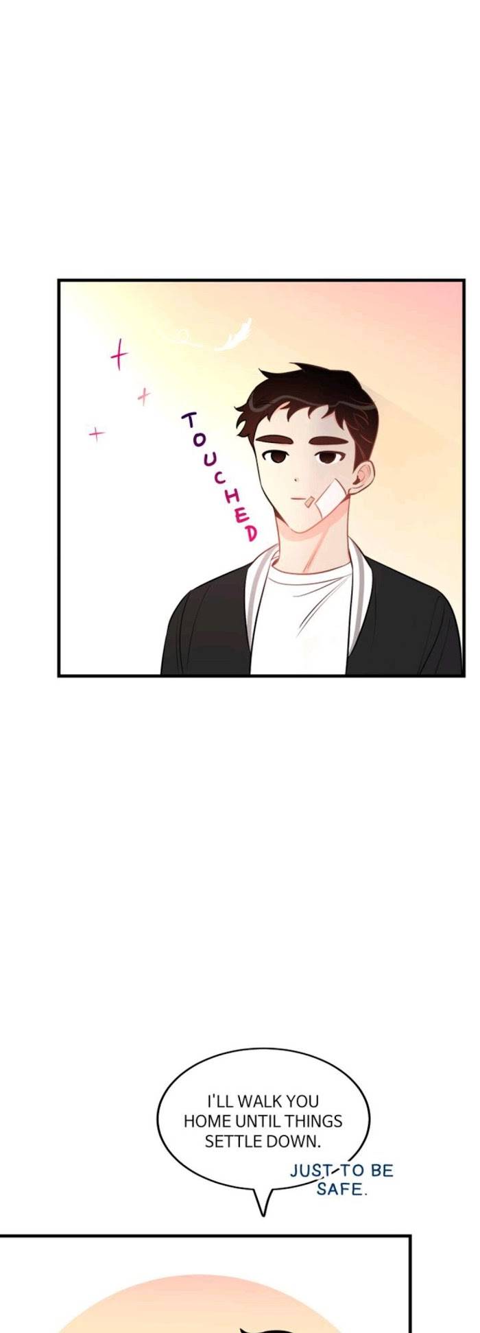 Page 28 of Chapter 42