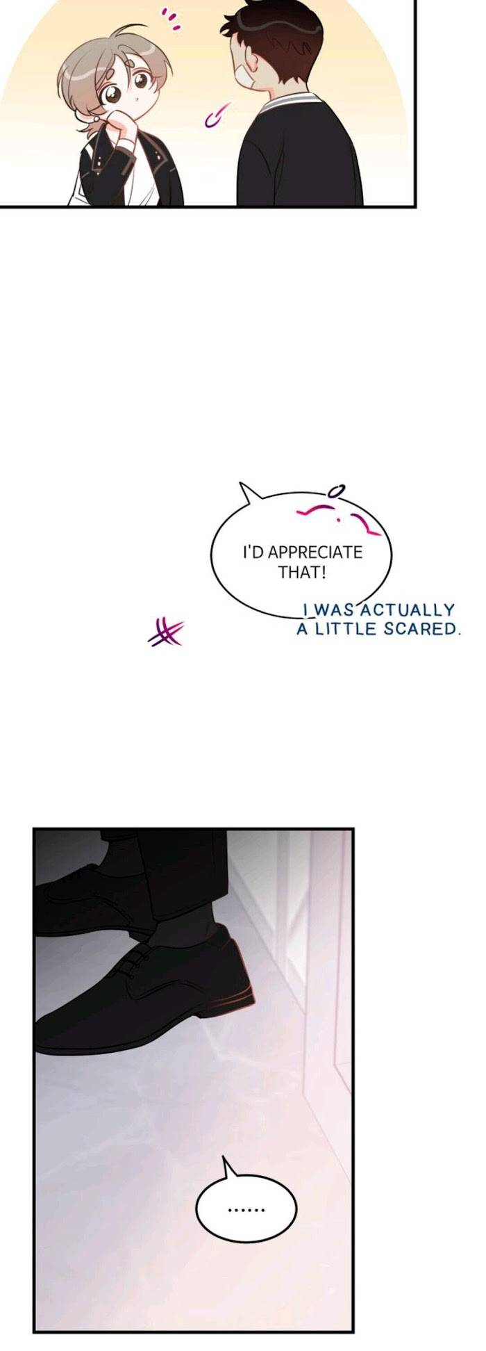 Page 29 of Chapter 42