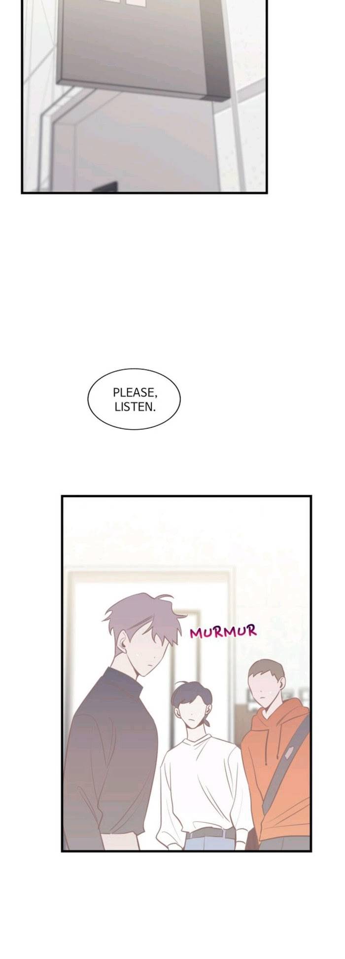 Page 32 of Chapter 42