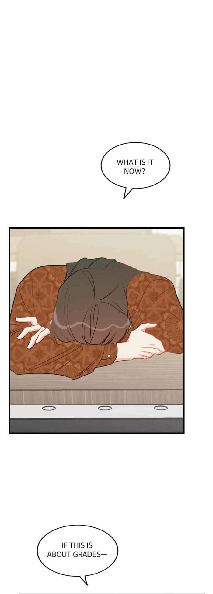 Page 33 of Chapter 42