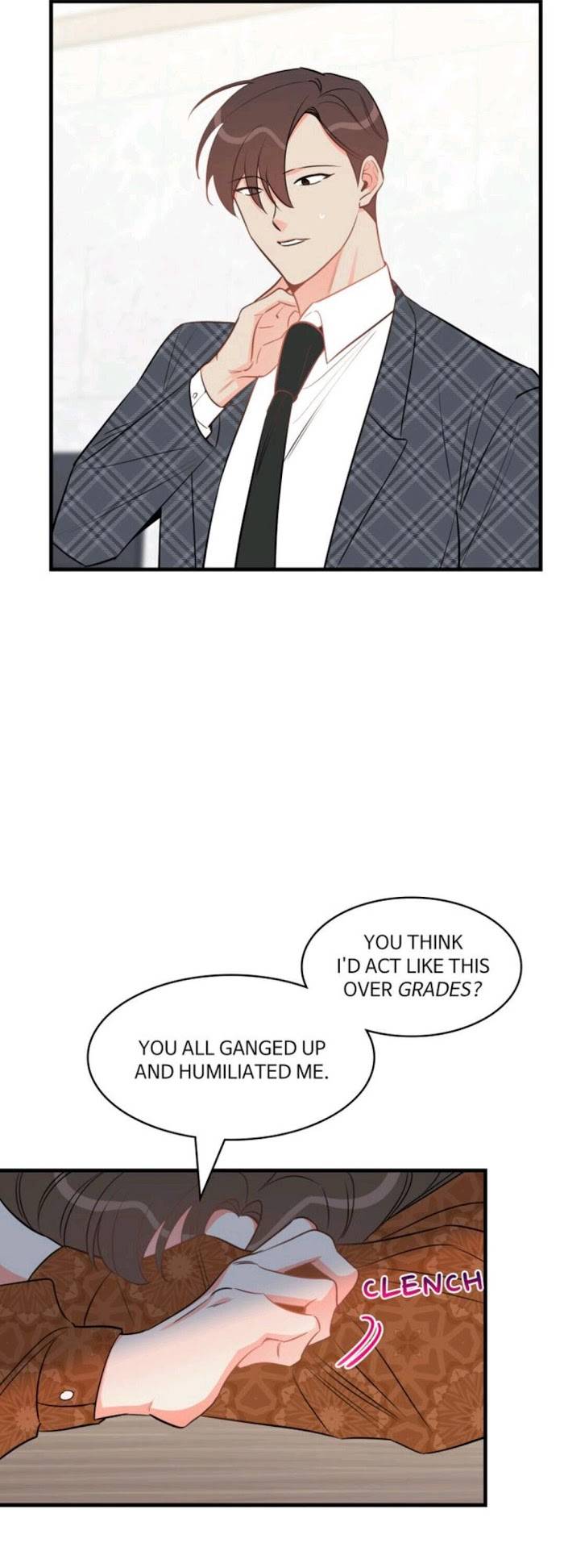 Page 34 of Chapter 42