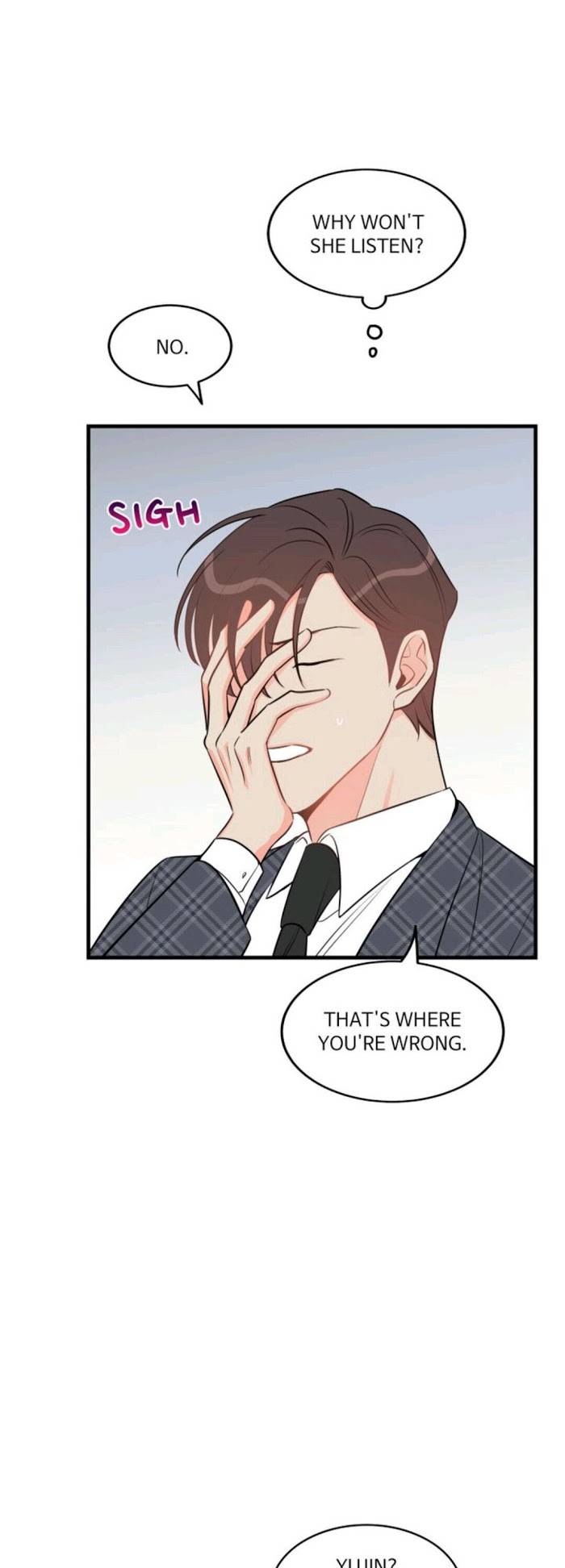 Page 35 of Chapter 42