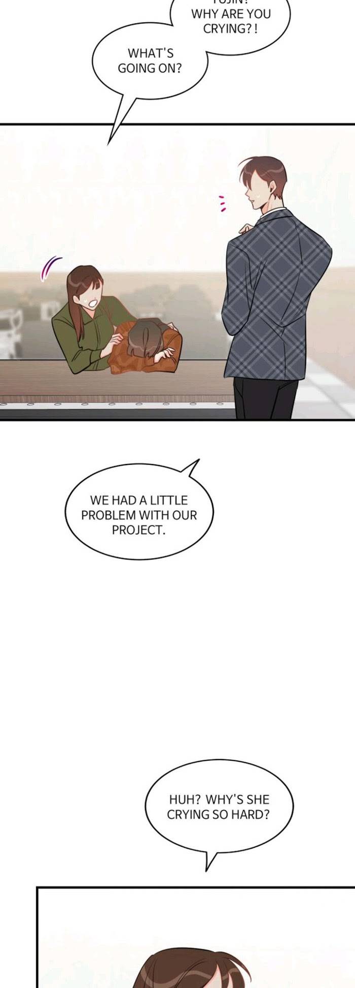 Page 36 of Chapter 42