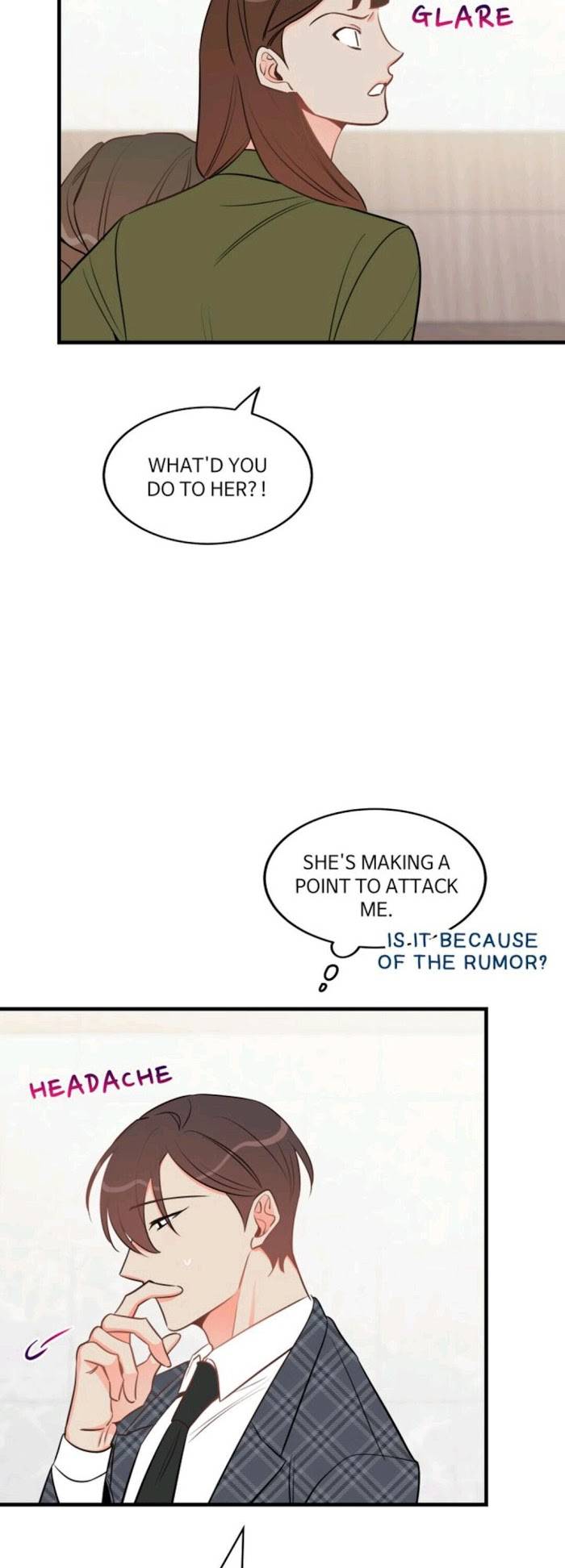 Page 37 of Chapter 42